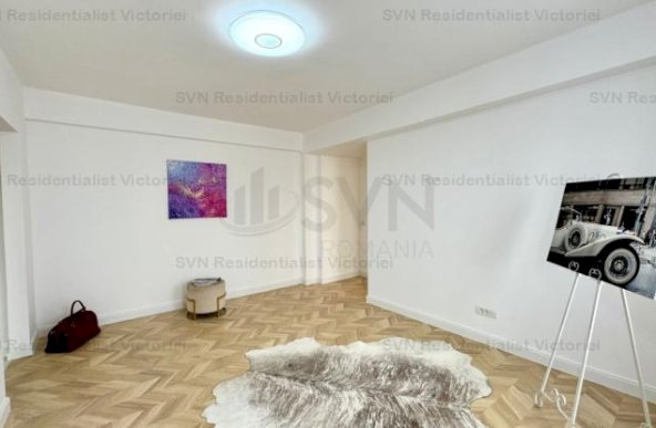 Vanzare apartament 2 camere, Kogalniceanu, Bucuresti