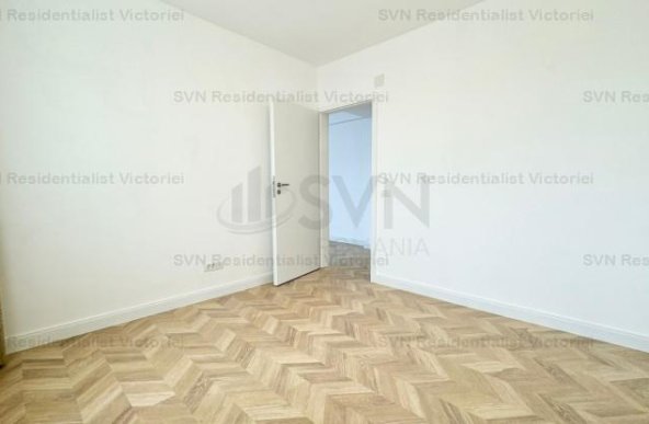 Vanzare apartament 2 camere, Kogalniceanu, Bucuresti