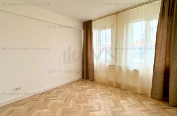 Vanzare apartament 2 camere, Kogalniceanu, Bucuresti