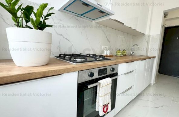 Vanzare apartament 2 camere, Kogalniceanu, Bucuresti