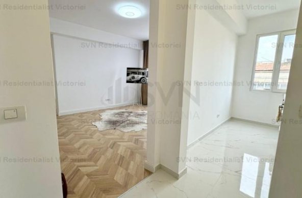 Vanzare apartament 2 camere, Kogalniceanu, Bucuresti