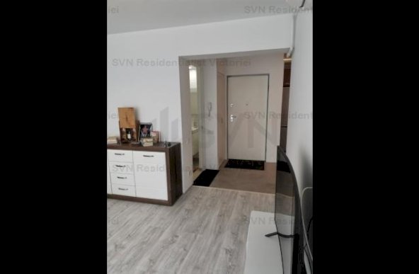 Vanzare apartament 2 camere, Pipera, Bucuresti