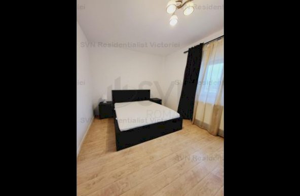 Inchiriere apartament 2 camere, Central, Voluntari