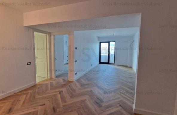 Vanzare apartament 2 camere, Pipera, Bucuresti