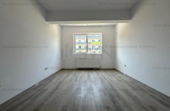 Vanzare apartament 3 camere, Fundeni, Bucuresti