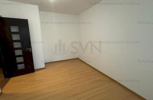 Vanzare apartament 2 camere, Berceni, Bucuresti