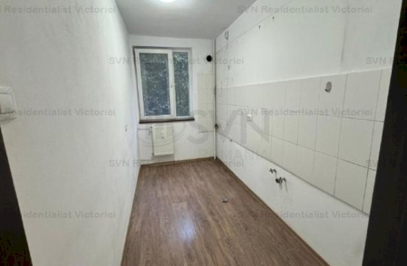 Vanzare apartament 2 camere, Berceni, Bucuresti