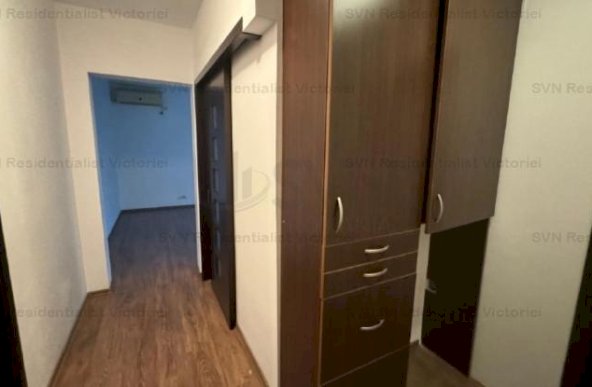 Vanzare apartament 2 camere, Berceni, Bucuresti