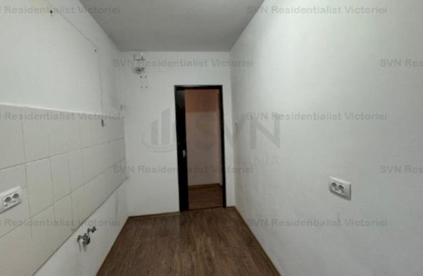 Vanzare apartament 2 camere, Berceni, Bucuresti