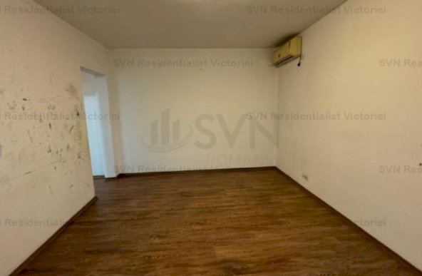 Vanzare apartament 2 camere, Berceni, Bucuresti