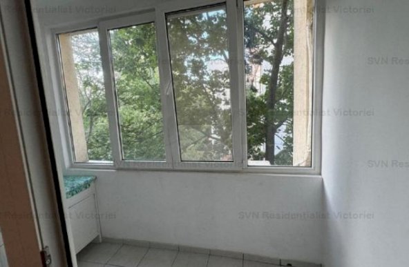 Vanzare apartament 2 camere, Berceni, Bucuresti