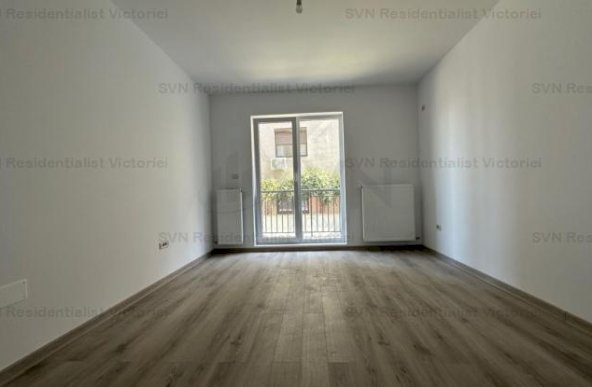 Vanzare apartament 2 camere, Fundeni, Bucuresti