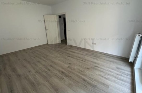 Vanzare apartament 2 camere, Fundeni, Bucuresti