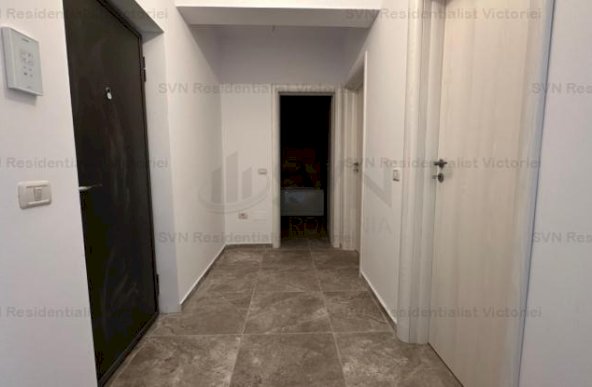 Vanzare apartament 2 camere, Fundeni, Bucuresti