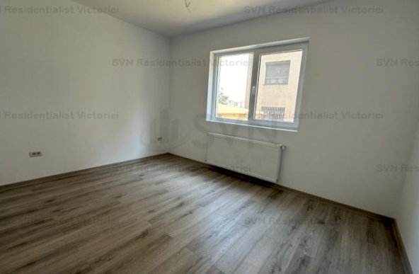 Vanzare apartament 2 camere, Fundeni, Bucuresti