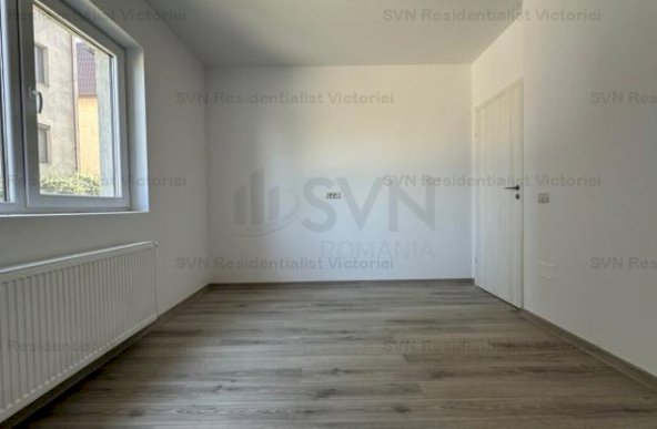 Vanzare apartament 2 camere, Fundeni, Bucuresti