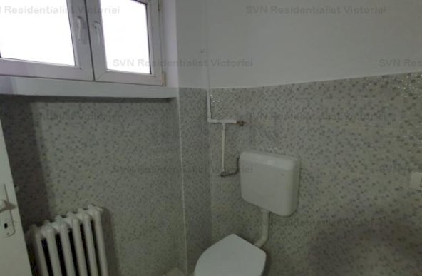 Vanzare apartament 2 camere, Unirii, Bucuresti