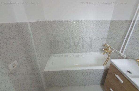 Vanzare apartament 2 camere, Unirii, Bucuresti