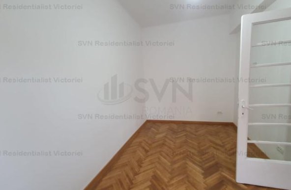 Vanzare apartament 2 camere, Unirii, Bucuresti