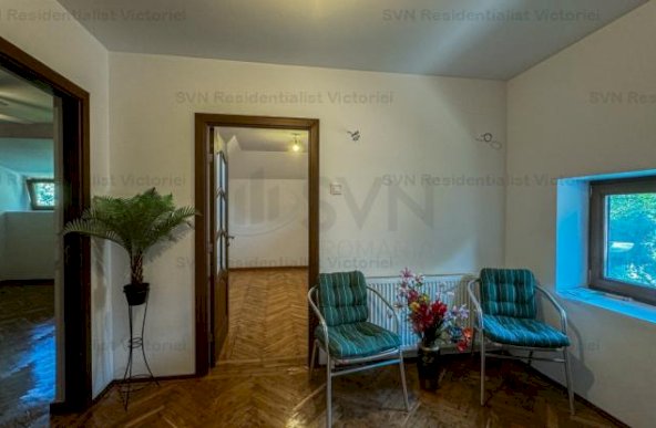 Vanzare apartament 3 camere, Capitale, Bucuresti