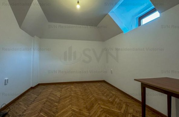 Vanzare apartament 3 camere, Capitale, Bucuresti