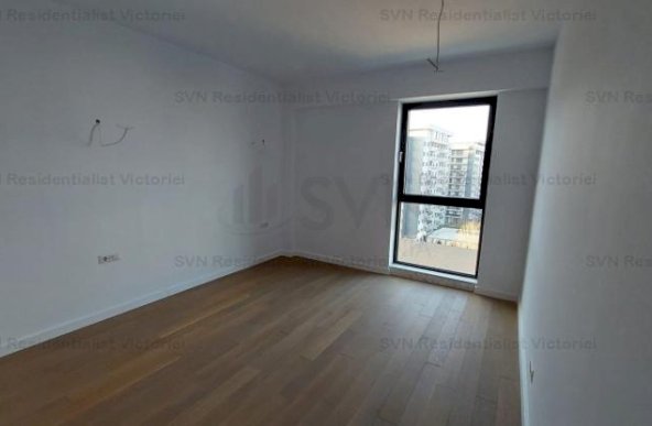 Vanzare apartament 4 camere, Timpuri Noi, Bucuresti