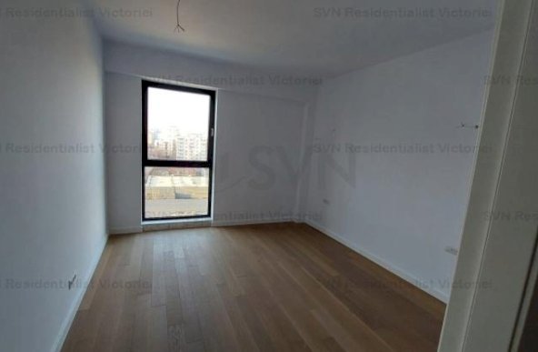 Vanzare apartament 4 camere, Timpuri Noi, Bucuresti