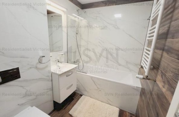 Inchiriere apartament 2 camere, Unirii, Bucuresti