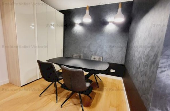 Inchiriere apartament 2 camere, Unirii, Bucuresti