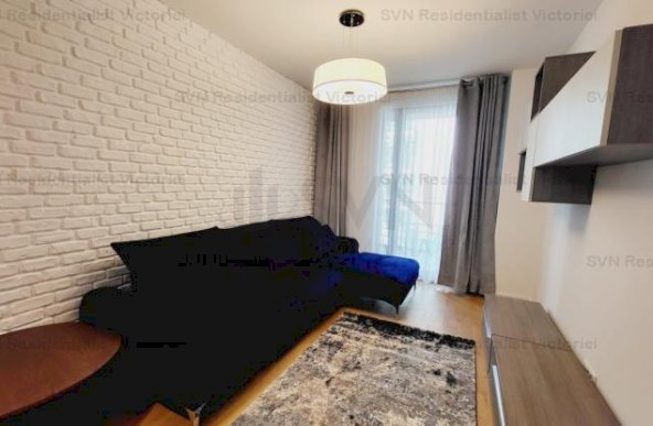 Inchiriere apartament 2 camere, Unirii, Bucuresti