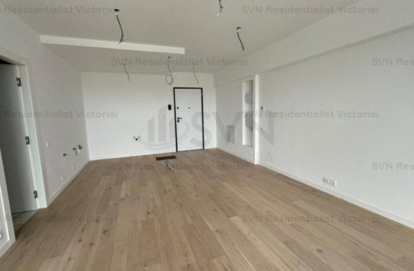 Vanzare apartament 2 camere, Cotroceni, Bucuresti