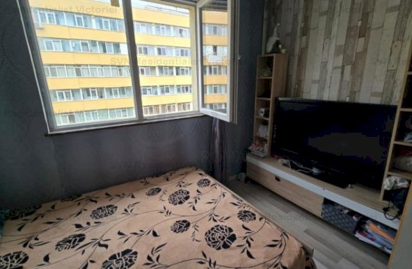 Vanzare apartament 4 camere, Tei, Bucuresti