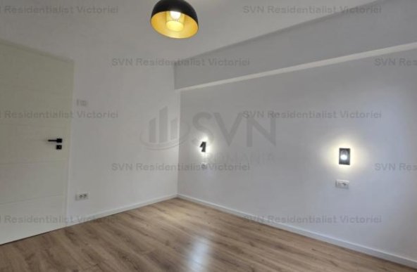 Vanzare apartament 2 camere, Tei, Bucuresti