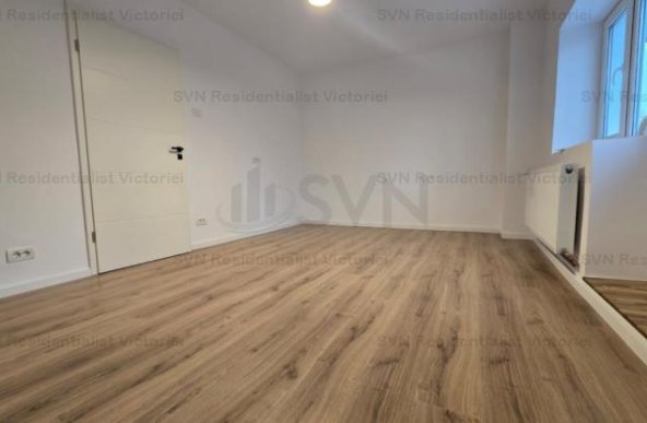 Vanzare apartament 2 camere, Tei, Bucuresti