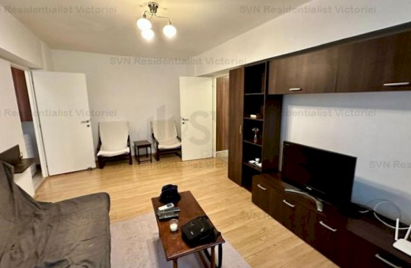 Vanzare apartament 2 camere, Cotroceni, Bucuresti