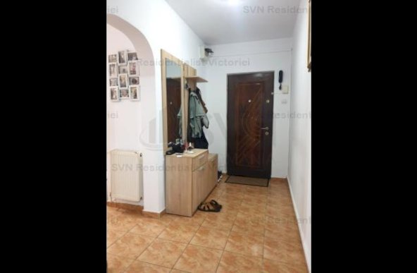 Vanzare apartament 2 camere, Brancoveanu, Bucuresti