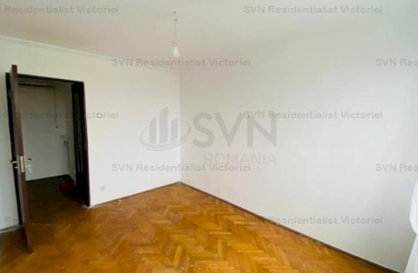 Vanzare apartament 2 camere, Pajura, Bucuresti