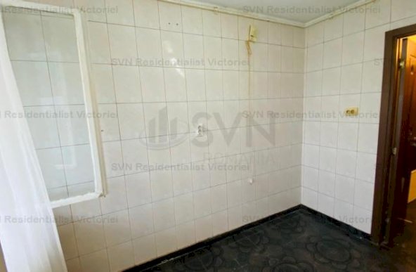 Vanzare apartament 2 camere, Pajura, Bucuresti