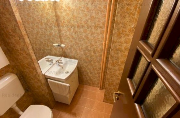 Inchiriere apartament 3 camere, Dorobanti, Bucuresti