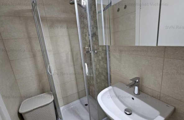 Vanzare apartament 3 camere, Pache Protopopescu, Bucuresti