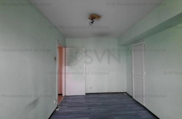 Vanzare apartament 4 camere, Iancului, Bucuresti