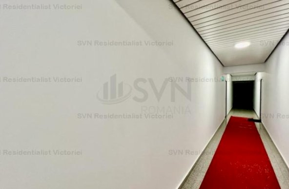 Vanzare apartament 2 camere, Bucurestii Noi, Bucuresti