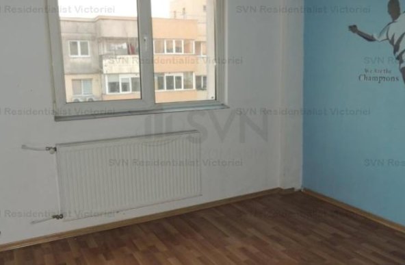 Vanzare apartament 4 camere, Tei, Bucuresti