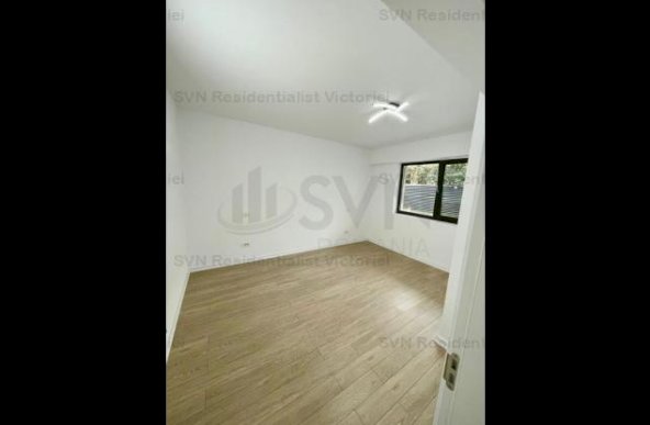 Vanzare apartament 2 camere, Armeneasca, Bucuresti