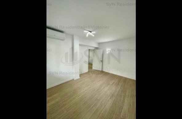 Vanzare apartament 2 camere, Armeneasca, Bucuresti