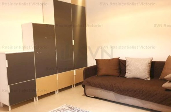 Vanzare apartament 5 camere, Calea Victoriei, Bucuresti