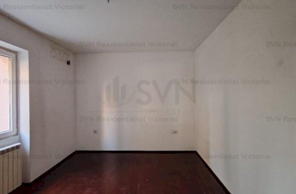 Vanzare apartament 2 camere, Baba Novac, Bucuresti