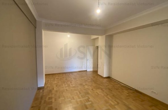 Vanzare apartament 3 camere, Aviatiei, Bucuresti