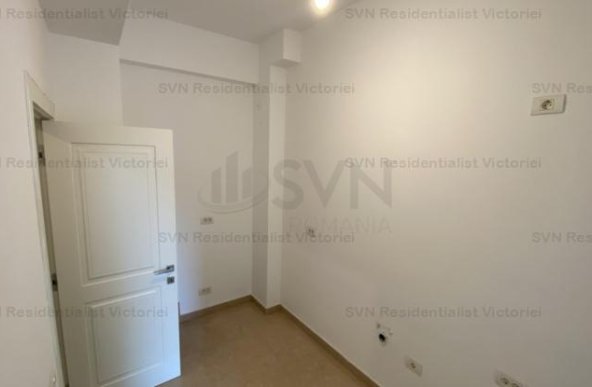 Vanzare apartament 3 camere, Aviatiei, Bucuresti