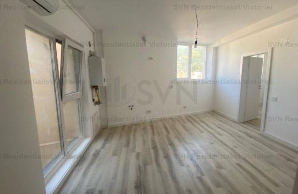 Vanzare apartament 2 camere, Viilor, Bucuresti